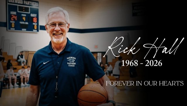 Rick